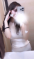��炳��