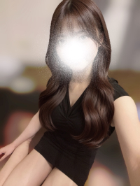 ����񂳂�