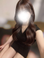 ����񂳂�