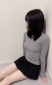 �΂�����