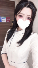 ���̂���