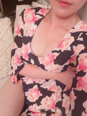 ̌(30)