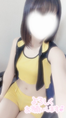 ���̌�����(22)