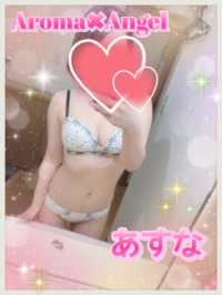 ̌(24)