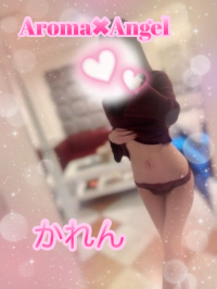 ̌(22)