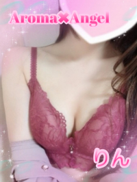 ̌(23)