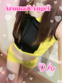 ̌(23)
