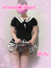 ̌(22)