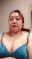 bq
