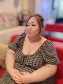 �X���   ���