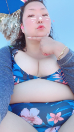 tomoka  CYD AؗvO\z