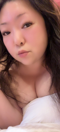 tomoka  CYD AؗvO\z