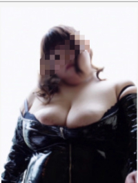 ���X���� �i�C�Y�����D�j