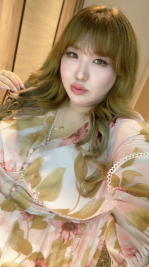 �����i�ÔT����  �A�C�h���j���[�n�[�t