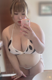 �����i�ÔT����  �A�C�h���j���[�n�[�t