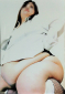 Princess�P