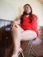 tomoka  �C�Y�����D ���A�ؗv�O���\��z