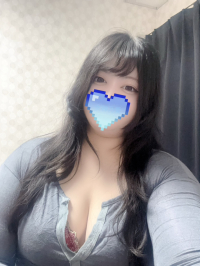 ���_�T��