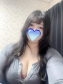 ���_�T��