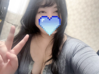 ���_�T��