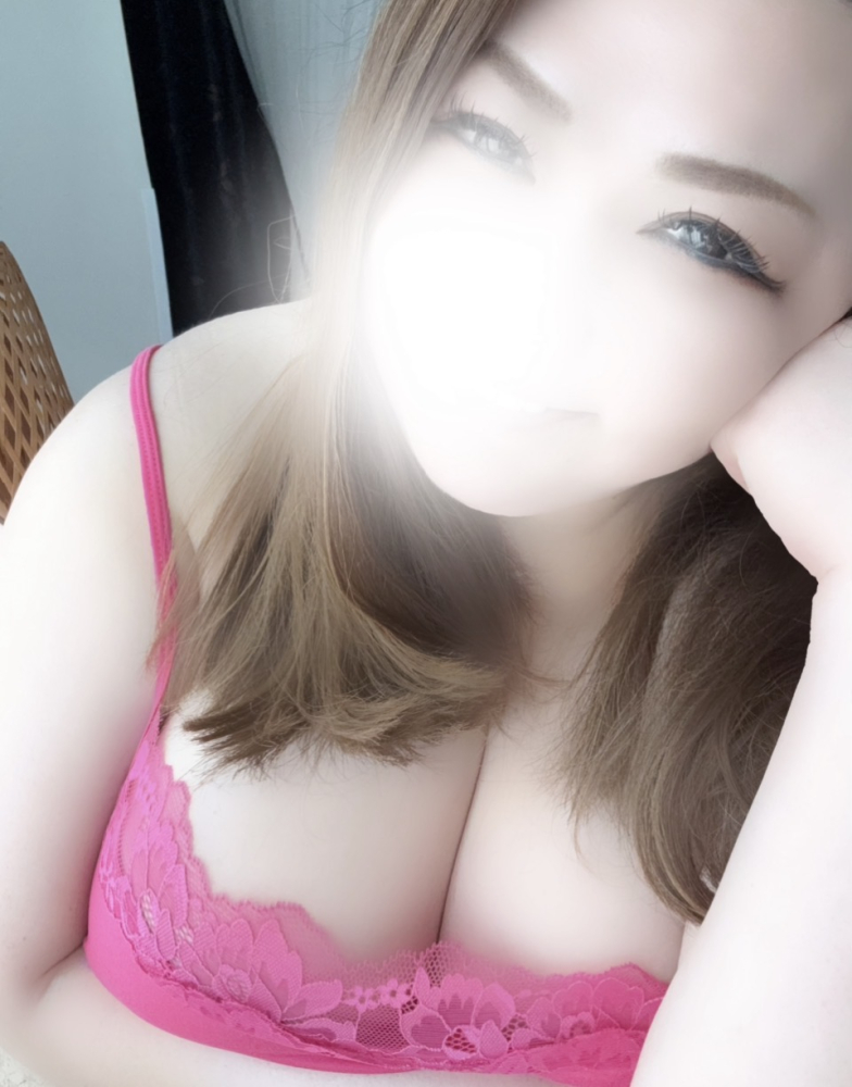 �t�R