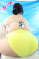 َq