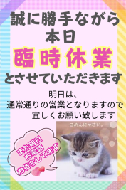 �{���Վ��x��