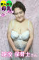 �݂�