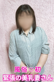 ���