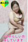 �Ƃ�