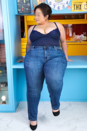 ������