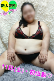 �܂�