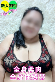 �܂�