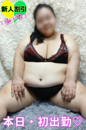 �܂�