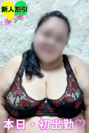 �܂�