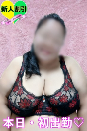 �܂�