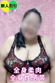 �܂�