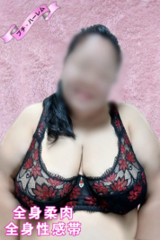 �܂�