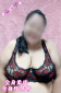 �܂�