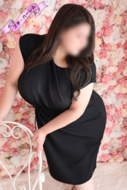 ����