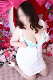 ��