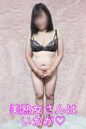 �߂�