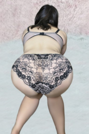 �߂�