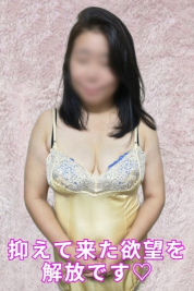 �ق̂�