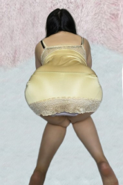 �ق̂�