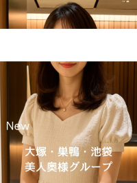 ����̌����l