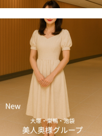 ����̌����l