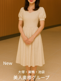 ����̌����l