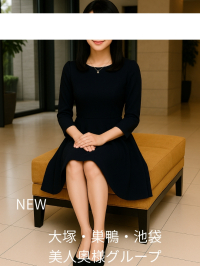 ����̌����l