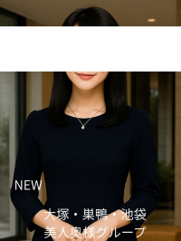 ����̌����l